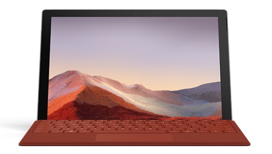 渭源清洁和维护 Surface