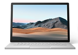 渭源surface数据恢复