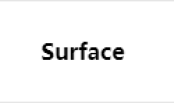 渭源微软surface book售后如何处理
