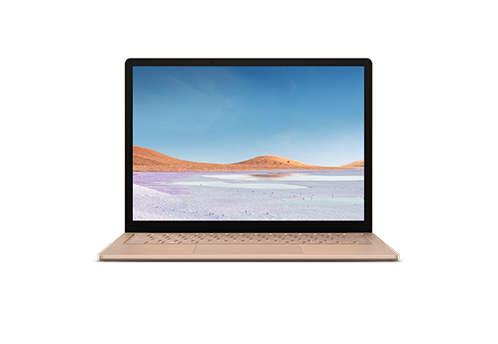 渭源微软surface laptop售后如何处理